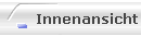 Innenansicht
